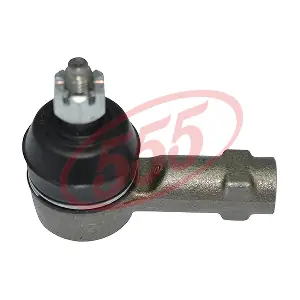 SE-8021 555