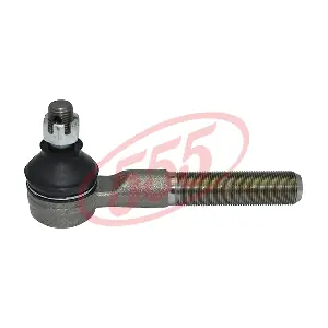 SE-2953R 555