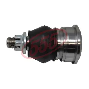 SB-T112 555