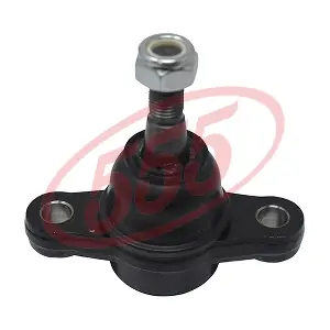 SBK-8102 555
