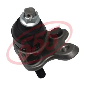 SB-2992 555