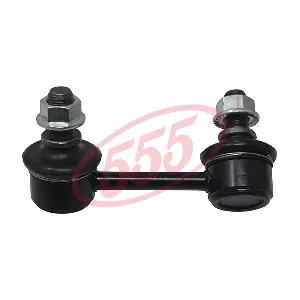 SLK-8250L 555