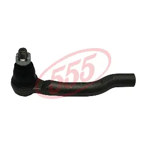 SE-N281R 555