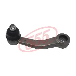 SP-1375 555