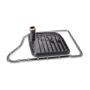1406310KIT2 FORD