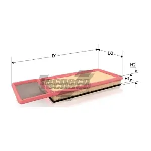 AR35006PMS TECNECO FILTERS