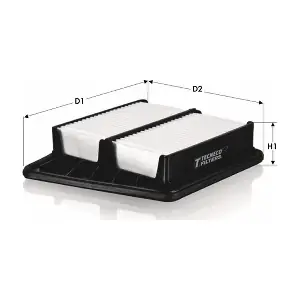 AR11230PMJ TECNECO FILTERS