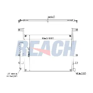 1.32.0991.P REACH