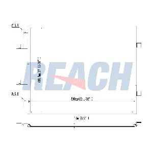 1.30.8019.P REACH