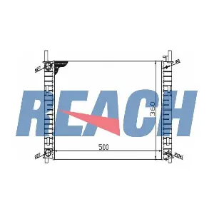 1.40.13696.523 REACH