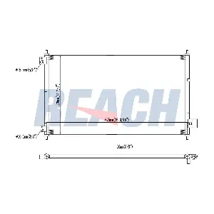 1.30.9906.P REACH