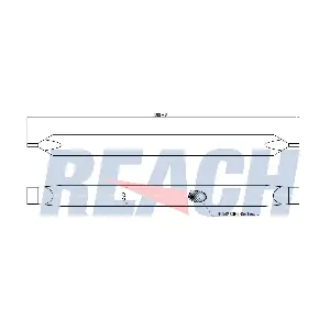1.71.12209 REACH