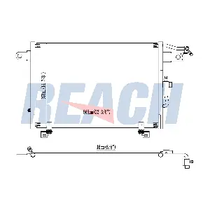1.31.4748.P REACH