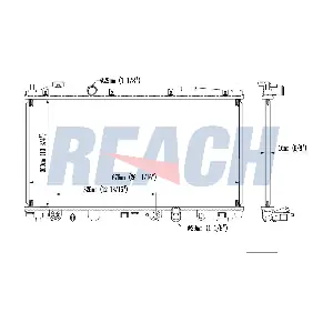 1.40.20810.116YP REACH