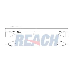 1.71.12246 REACH