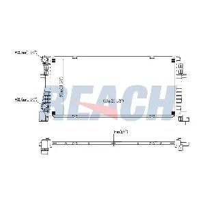 5Q0121251EC AUDI