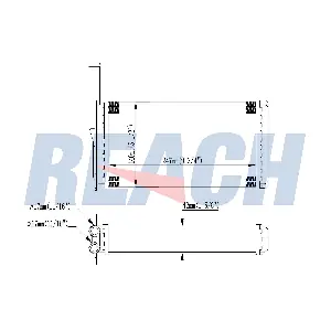1.18.15079 REACH