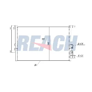 1.30.0596.PD REACH