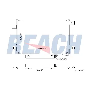 1.31.4743.PDH REACH