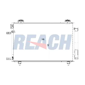 1.30.9872.PD REACH