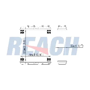 1.18.12961 REACH