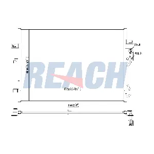 1.31.4104.P REACH