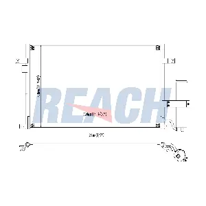 1.31.3055.PD REACH