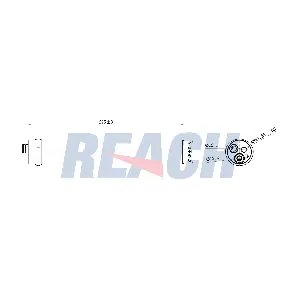 1.71.12233 REACH