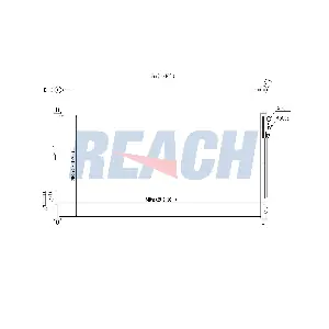 1.31.3248.P REACH