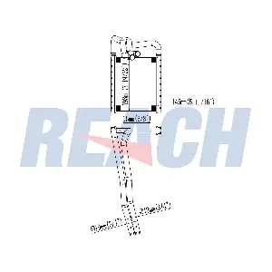 1.18.15083 REACH