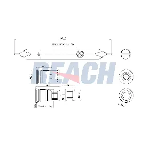 1.71.12086 REACH