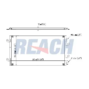 1.30.0646.P REACH