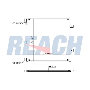 1.32.5040.P REACH