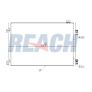 1.30.1000.P REACH