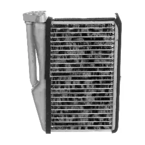 98072 SPECTRA PREMIUM