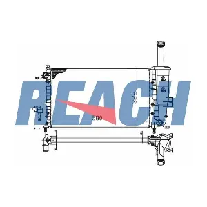 1.40.13566.523 REACH