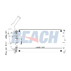 46763325 LANCIA