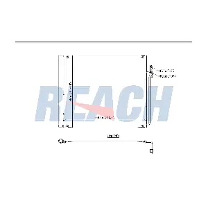 1.30.5196.PD REACH