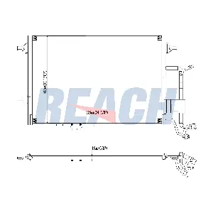 1.30.0333.P REACH