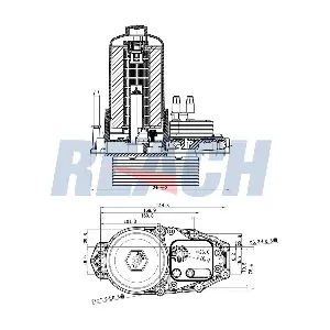 1.24.11026 REACH