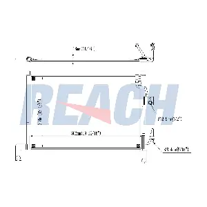 1.30.5644.P REACH