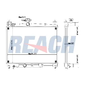 1640023080 TOYOTA (FAW)