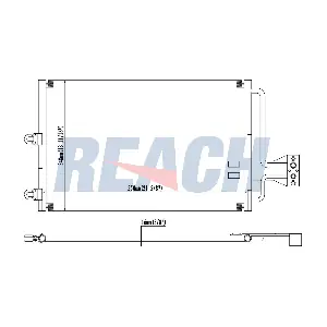 1.30.0076.P REACH