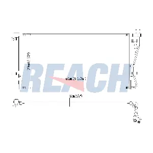1.31.3658.PDH REACH