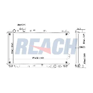 1.41.2602.126 REACH