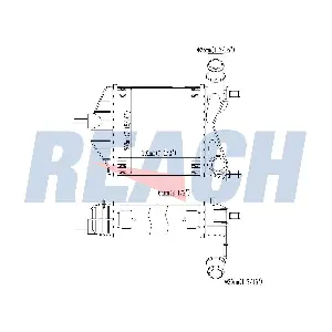 46836770 LANCIA