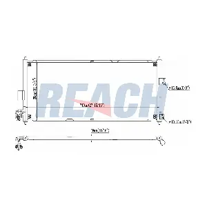 1.30.0471.P REACH