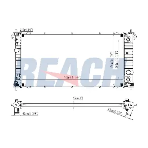 1.40.23126.126 REACH
