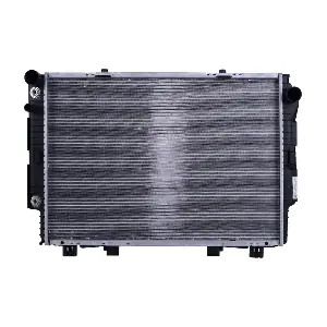 CU1313 SPECTRA PREMIUM