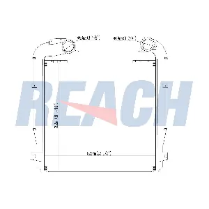 1.61.1429.2L REACH